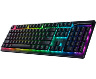 RAZER DeathStalker V2 Pro Linear Optical Switch RZ03-04360100-R3M1 - 1066517 - zdjęcie 3
